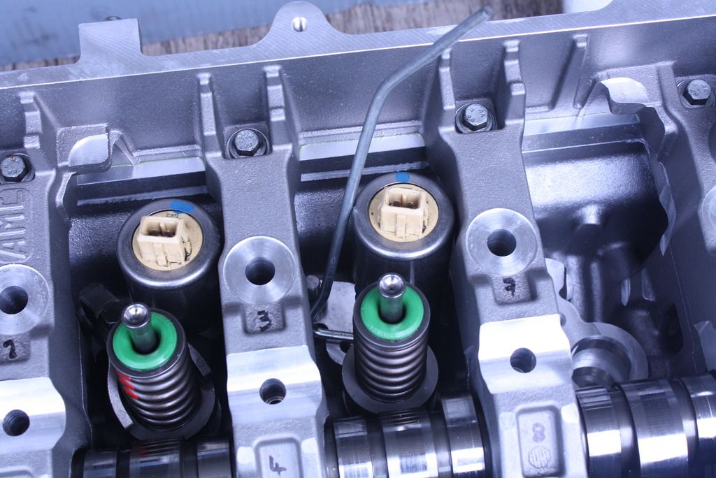 land rover discovery 2 td5 starting problems